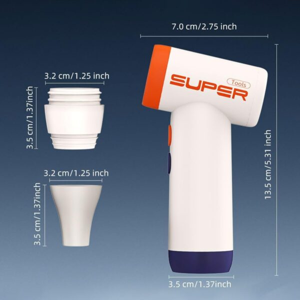 6c0886b6 f3d0 4319 a882 f04711fc83bb 600x600