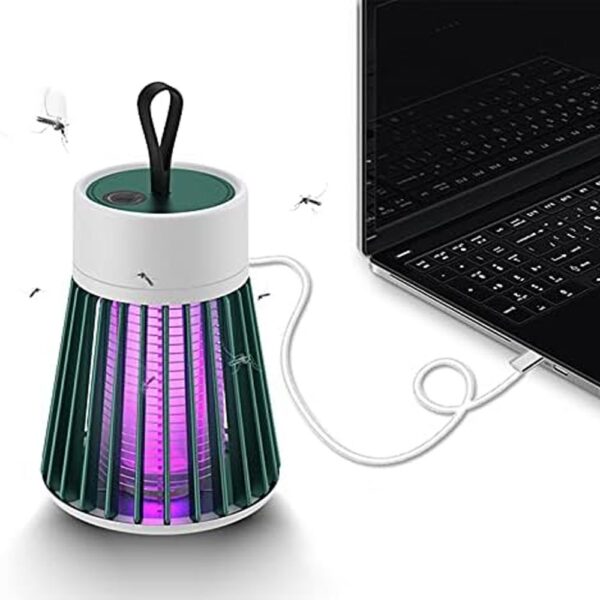 6c56e938 b9aa 4564 bcde 96d8c6bcc8b6 600x600