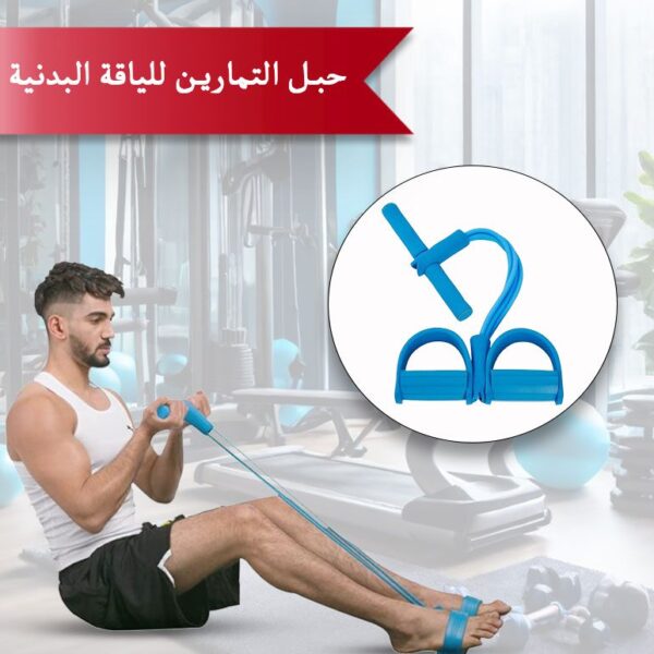 6c5d23ac aa77 42df b80b b75e1d5d3b25 600x600