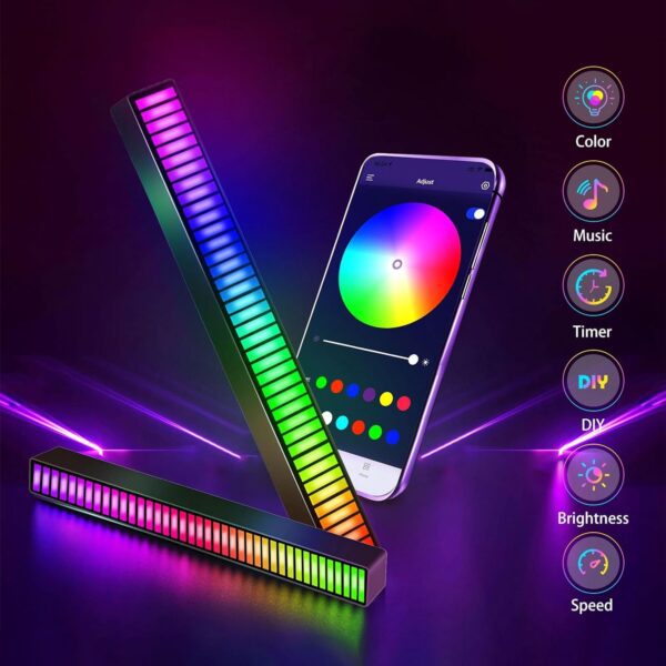 6c809642 abdf 4c69 83a0 60930e0e72e4 600x600