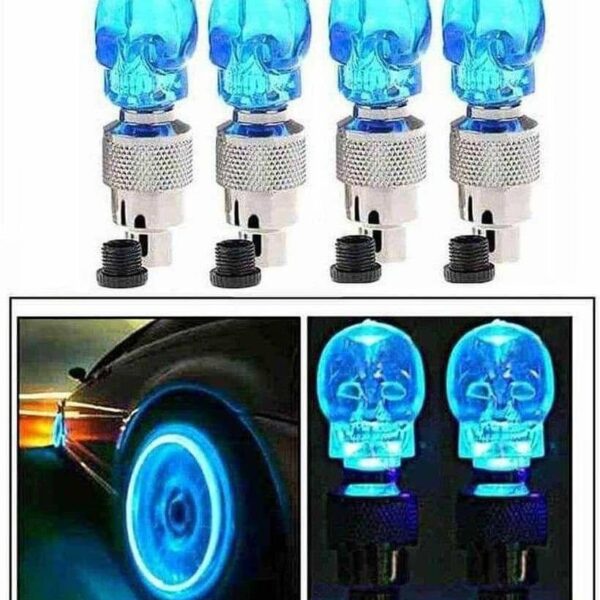 6c85c8d6 54fe 4304 a99a 30d1867c4f3b 600x600