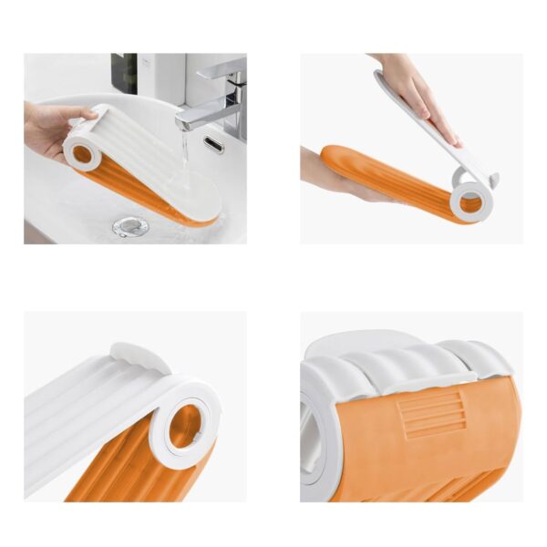 6cba3849 8f22 4863 9aba e7924d302ade 600x600