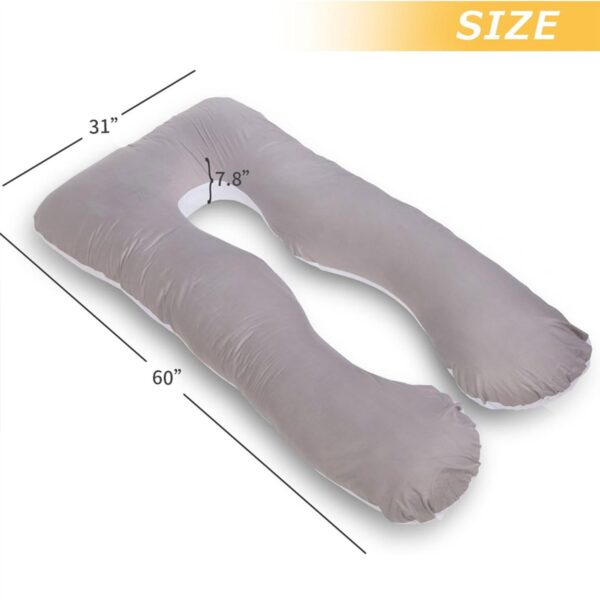 6d4755ac 3dff 47fd a3d4 f0d3d560e1e3 600x600