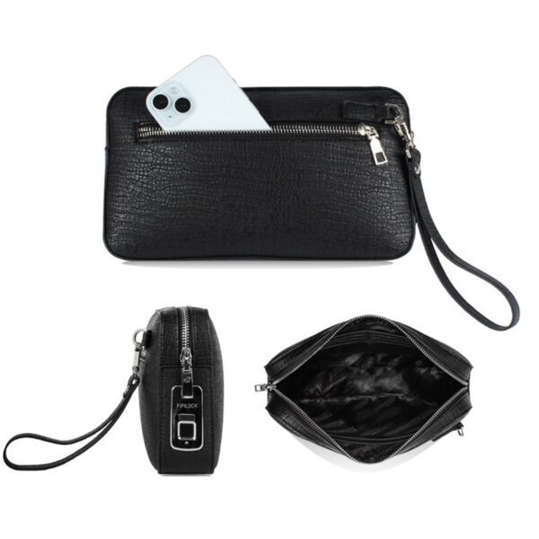 6db8bef4 6857 4027 84b5 3bc6c5f6395b 600x600