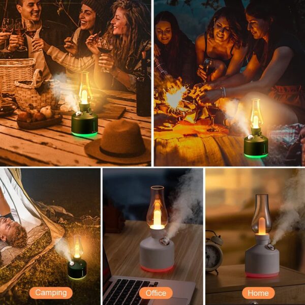 6dc47278 ae7b 4451 a795 2284417fc948 600x600