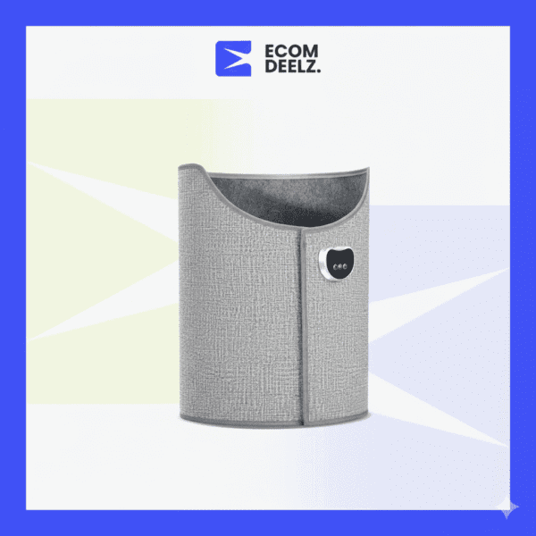 دفاية كهربائية