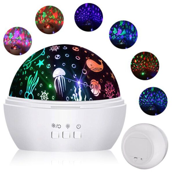 6e81b7b1 35cb 46a9 ba23 872129652348 600x600