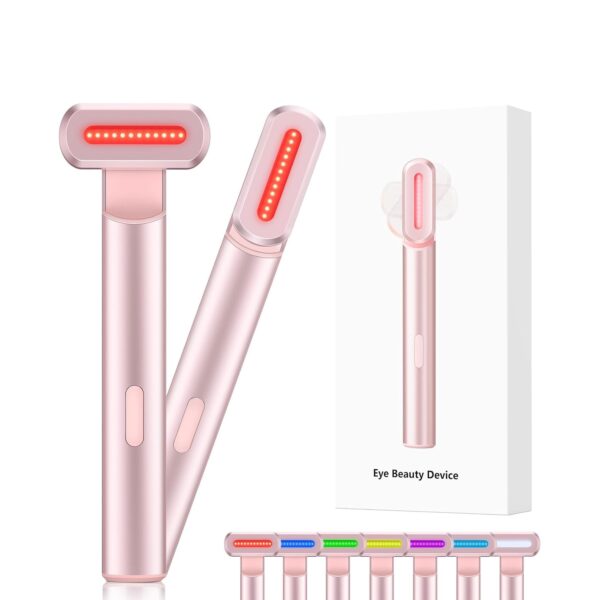 6e98a4e9 9537 4ad7 bf11 e93417a574b9 600x600