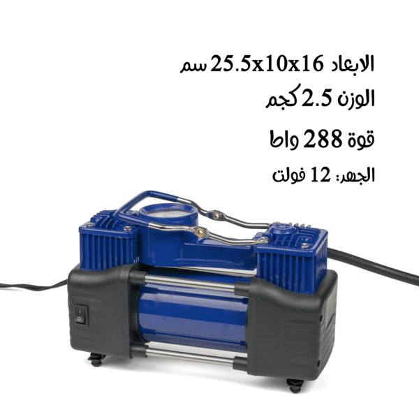 6f23bd69 3f12 431a 9801 17f0421210a1 600x600