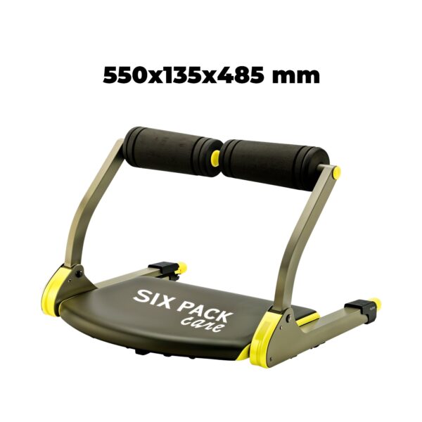 6f31f23b 1729 42c8 9519 025f28d9fb0b 600x600