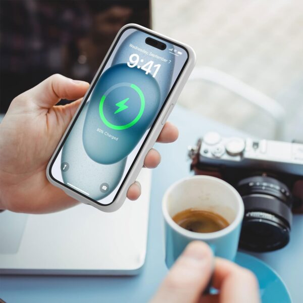 6f38ac94 eda4 4807 9a7d b2e19be67b95 600x600