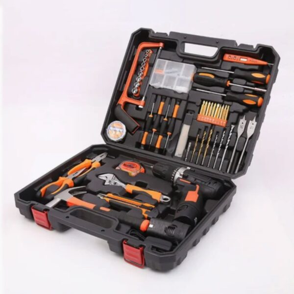 70277756 2e1d 4524 9add 669773e8e854 600x600