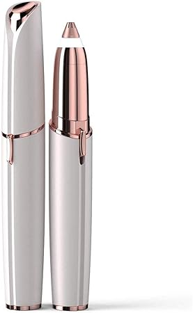 708a06dd 5a10 4c01 91d1 478f28fb9724