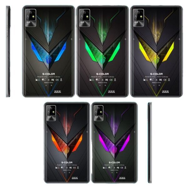 7096221d 95fe 428d b79c 3d0abeb70dcf 600x600