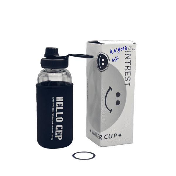 70d727dd 347c 46f1 95ae 93711253e744 600x600