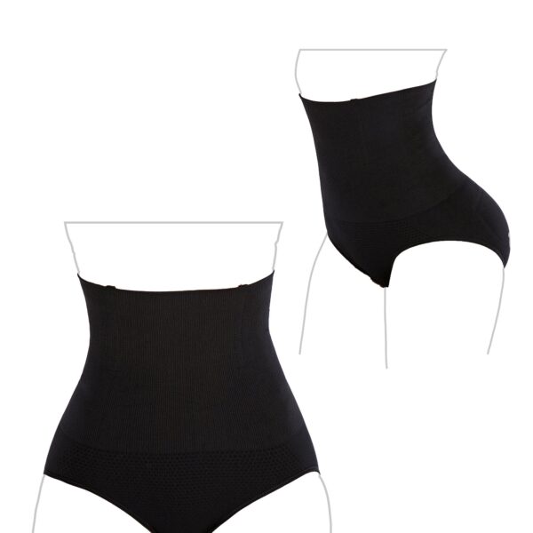 7102127a 5870 4efb 8706 06a472a00e96 600x600