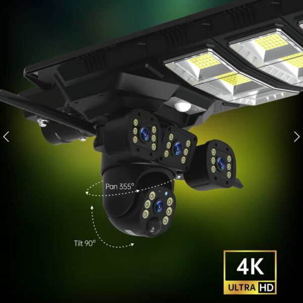 71117ae8 a511 47f7 9f1b 2f86b9abab6f 600x600