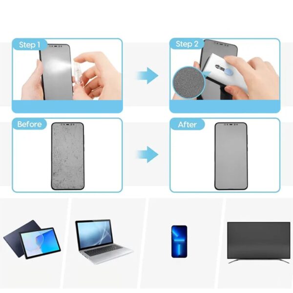 7143914d 85f1 43f6 b45a 69974274ed94 600x600