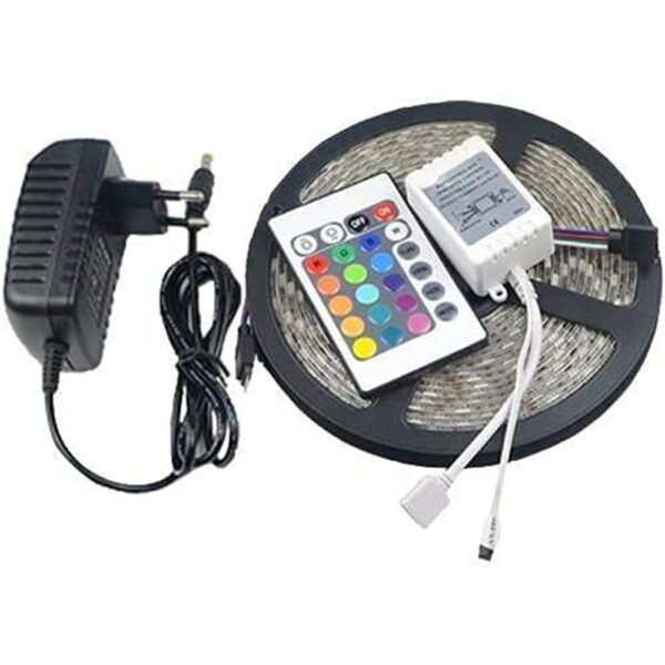 7167444c 792c 4760 8378 c82dc3d35356 600x600