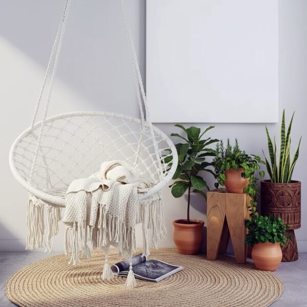 718e104e 14d5 49f7 9abc 7ce9822a8b34 600x600