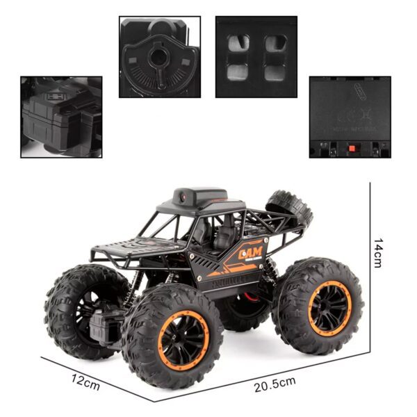 7269be97 e761 483c bbef 9915272d442d 600x600