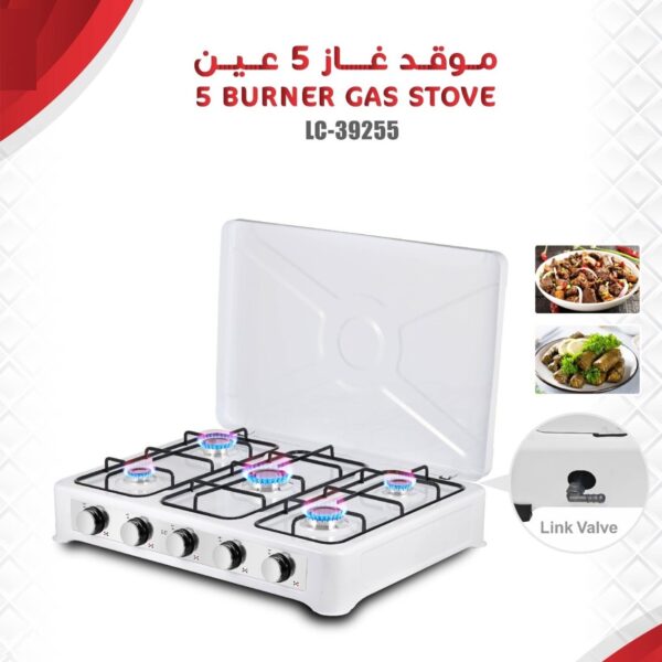 728676a5 5f46 45c0 ace8 2a1bae88c5d5 600x600