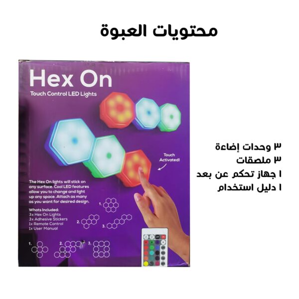 72b16e25 7a83 4f5d 8689 67b52f681fd2 600x600