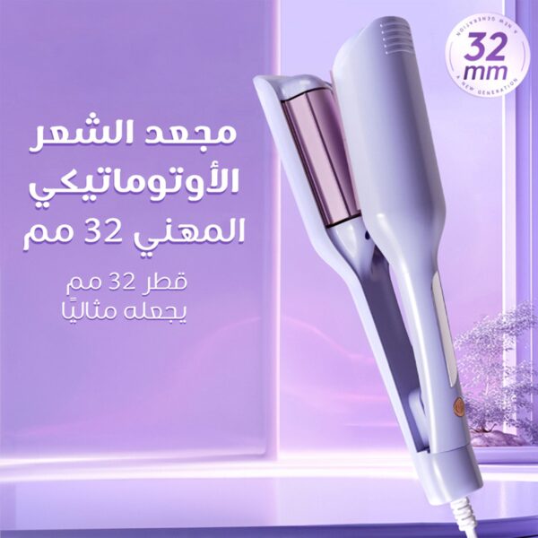 73b56ee3 8cd8 433f b28f 3c7def1401ba 600x600