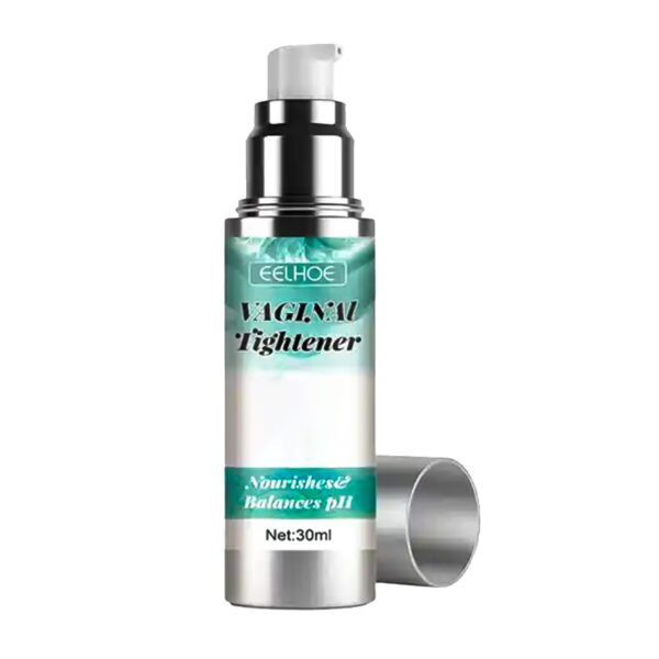 كريم التفتيح المميز يرطّب بعمق ويمنح بشرتك نعومة حريرية