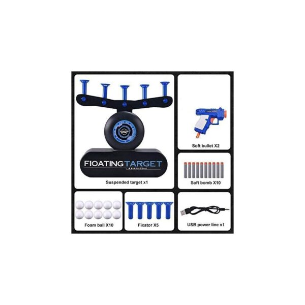 741f9094 e8e7 41bc ad30 c84e73de5cb3 600x600