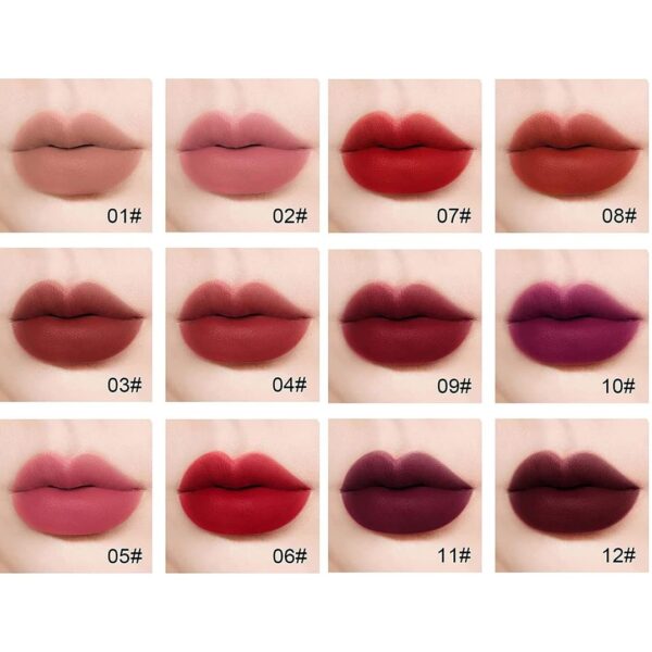 745d70e8 573a 4a5d 8742 42e5dacc1feb 600x600