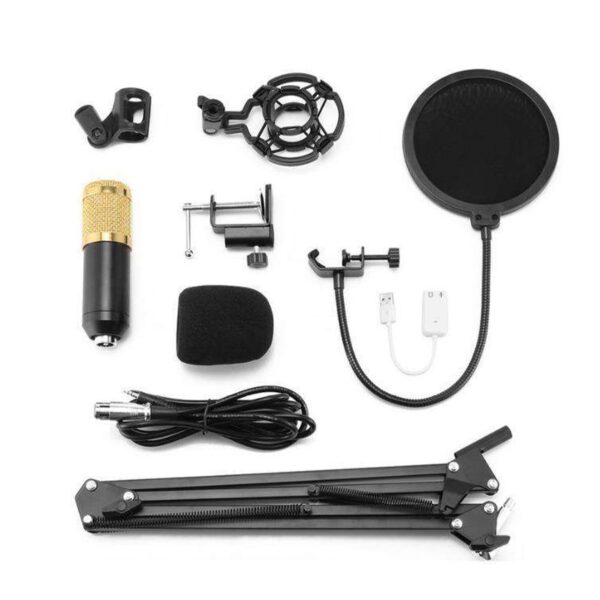 7473a035 abd2 4dd3 8e64 309cecaaafb7 600x600