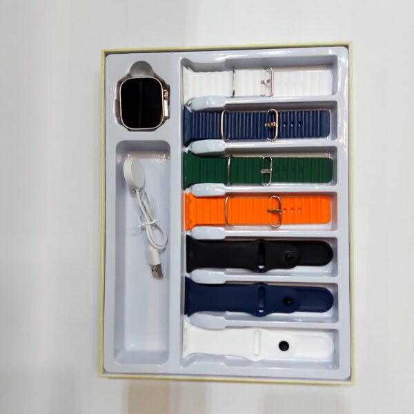 758a23f5 077c 4503 8efa 16654c57cf99 600x600