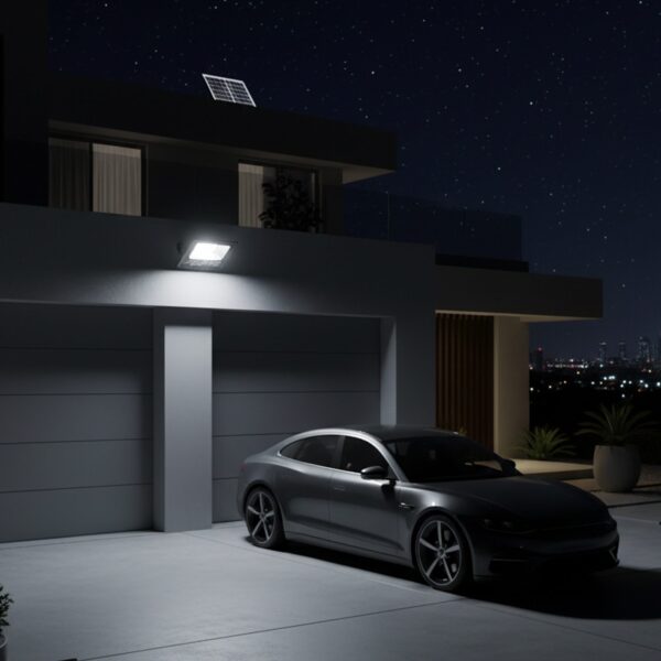 75ddfe7b 6b01 44b6 bc50 a75a6256a48f 600x600