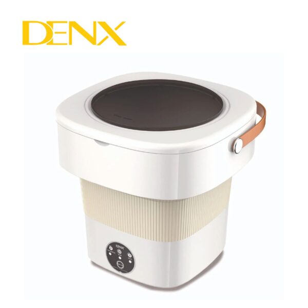 7692a0ac 2606 4da1 965d 75292cd279b5 600x600