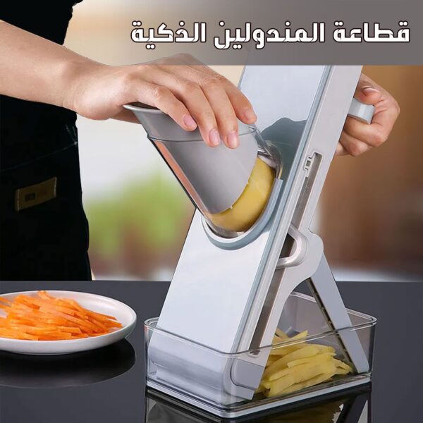 76e8f36b 0191 41eb ad02 a4d061eb5c90 600x600