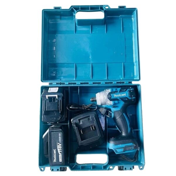 770d08b1 cad0 469b 969e 20e98aa5ddc4 600x600