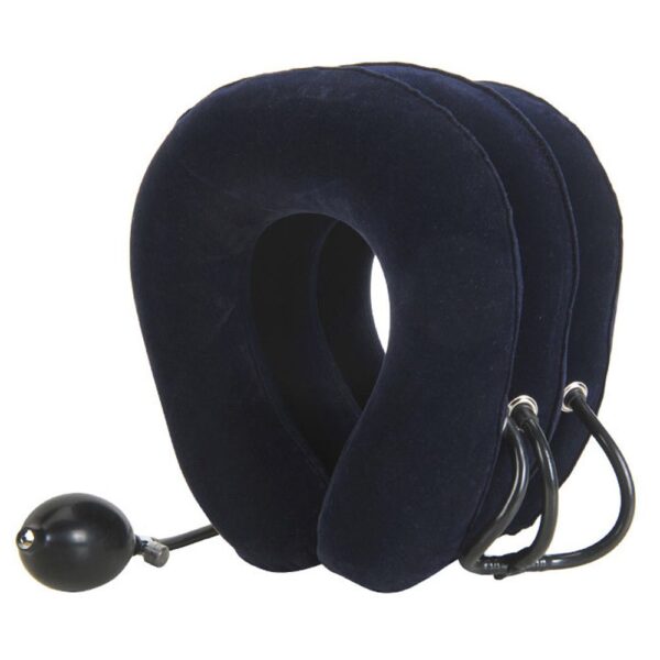 7729afc8 b58a 4ceb ae8c 07b07a309486 600x600