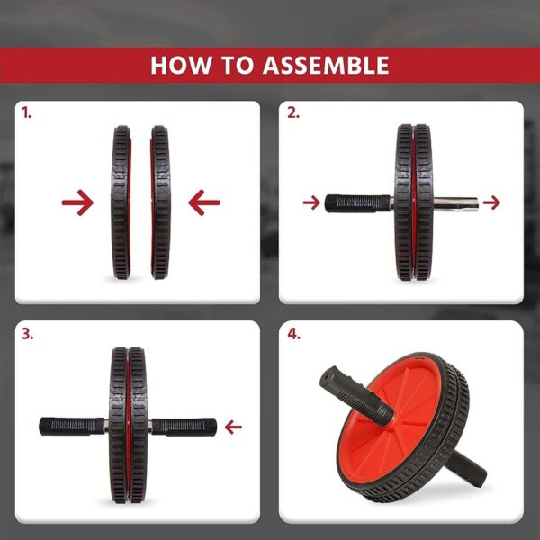 77344feb 81d4 4d37 8efd 549e5b3861ad 600x600