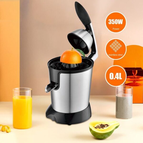 77974212 2706 427b 862b 2a5cb0d4bcf0 600x600