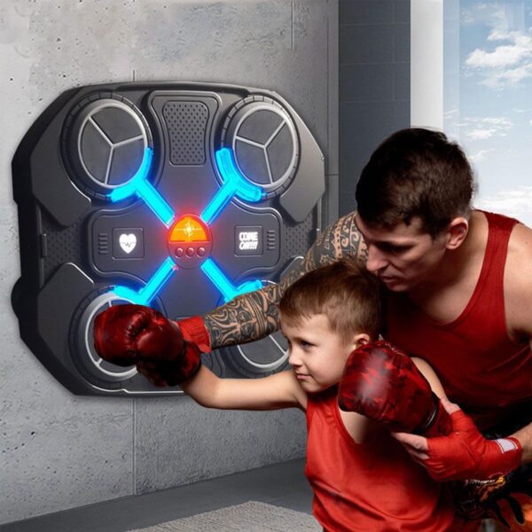 77af3bc9 4556 444c 8afb 905f99a0abae 600x600