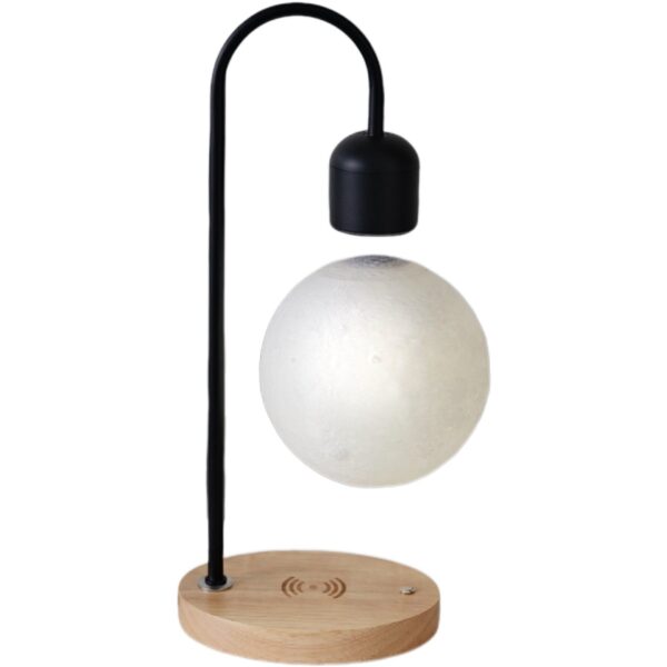 7878d079 b3ec 4919 ae6d 209fd319e67d 600x600