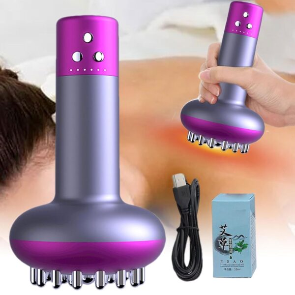 7892c11a 02a7 4047 9504 afac2f6739ac 600x600