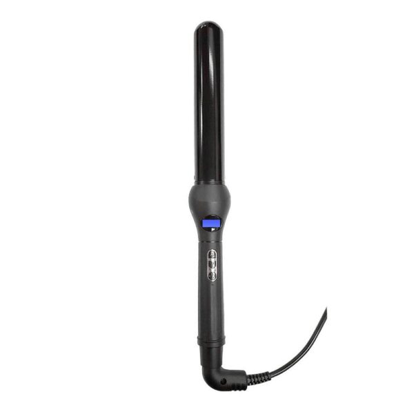 789cd025 8916 4156 8598 69ce019c3ab0 600x600