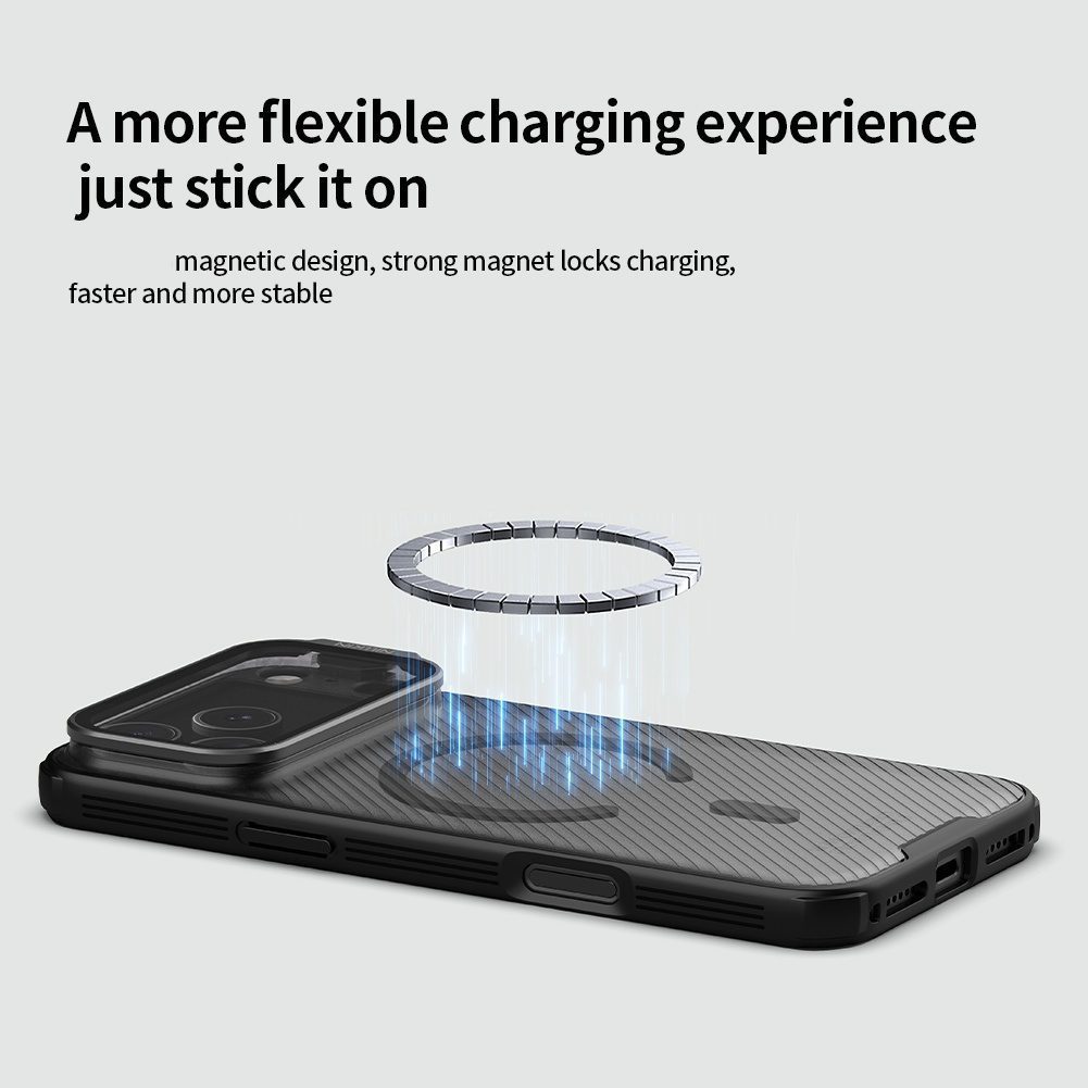 جراب Iphone 17 pro الصورة 6