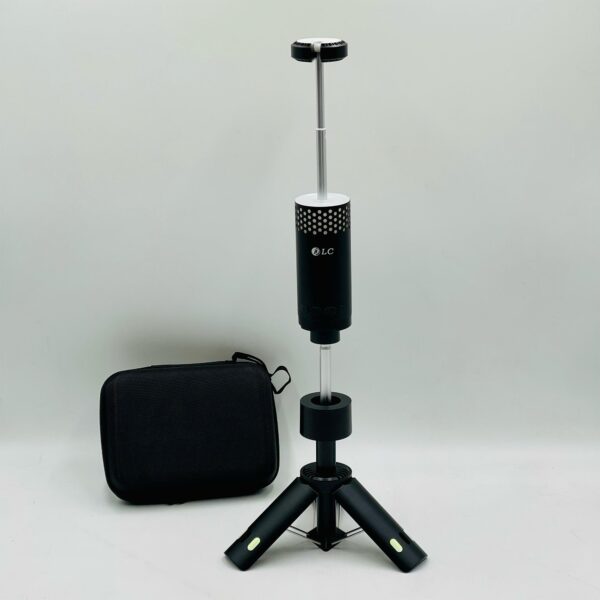 796e1214 a252 49db 98e2 3a145f1e966f 600x600