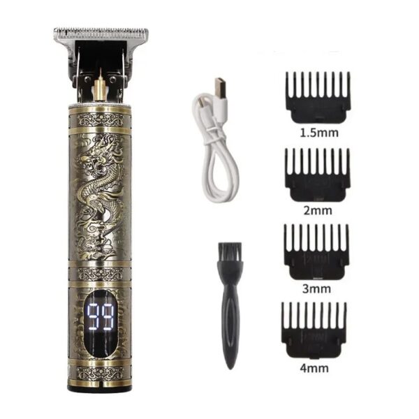 79bb0cf2 ba36 47eb 9310 24e6bb4fac82 600x600