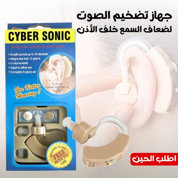 79bf2e51 0db3 483b 8387 fb5743aefaf5 600x600