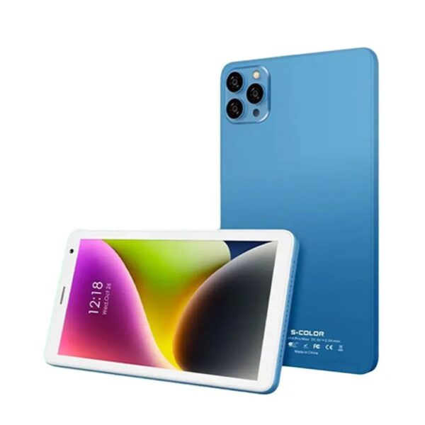 7a6522d0 cb5e 4eee adb3 e9f7d7bc1cc3 600x600