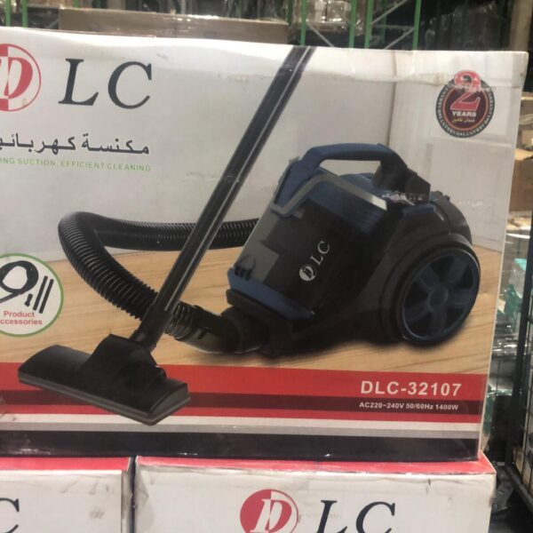 7b0f0770 5121 491d a94e 1eee9d4fa71f scaled 600x600